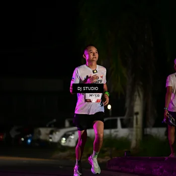 Runner Photo 7885416