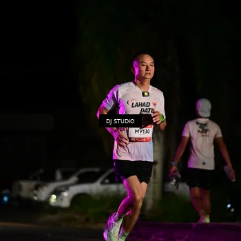 Runner Photo 7885423