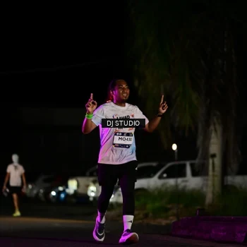 Runner Photo 7885432