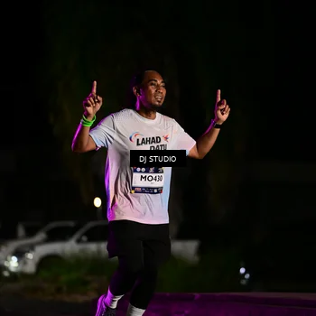 Runner Photo 7885435