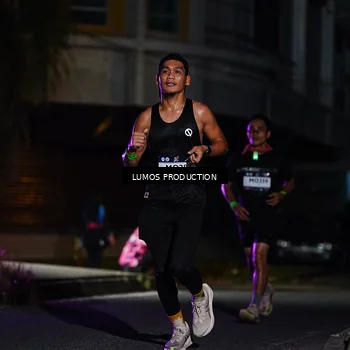 Runner Photo 7885453