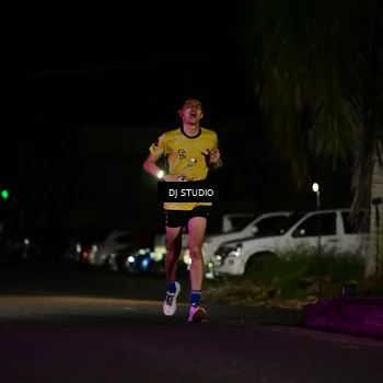Runner Photo 7885456