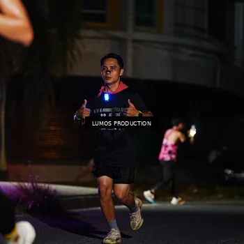 Runner Photo 7885461