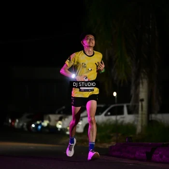 Runner Photo 7885463