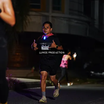 Runner Photo 7885464