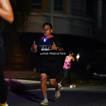 Runner Photo 7885472
