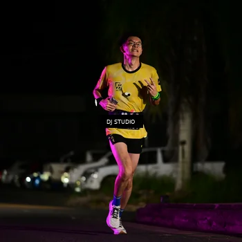Runner Photo 7885481