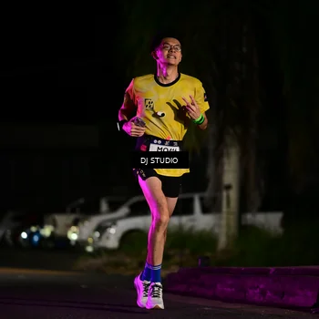 Runner Photo 7885482