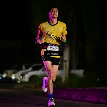 Runner Photo 7885487