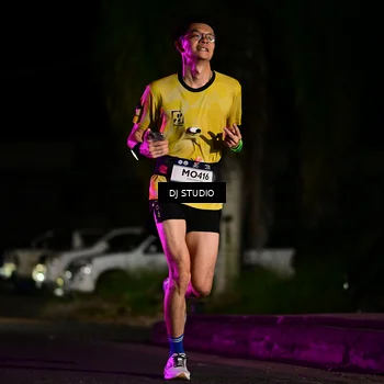 Runner Photo 7885489
