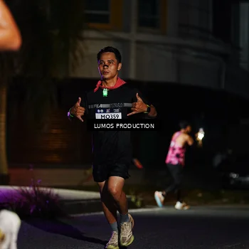Runner Photo 7885497