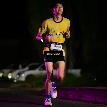 Runner Photo 7885500