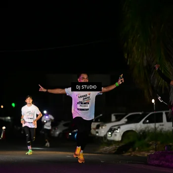Runner Photo 7885505