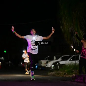 Runner Photo 7885533