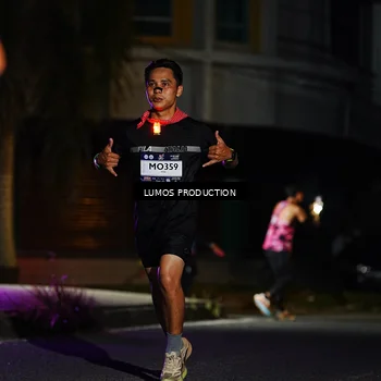 Runner Photo 7885535