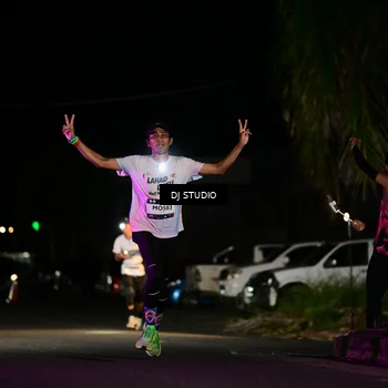 Runner Photo 7885537