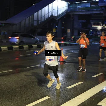 Runner Photo 7885538