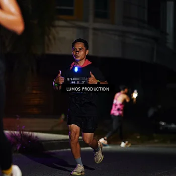 Runner Photo 7885540