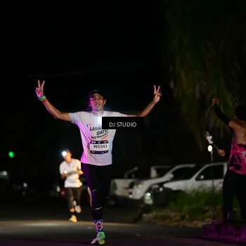 Runner Photo 7885542