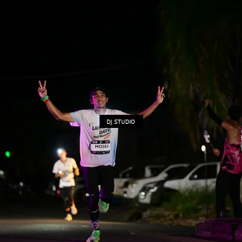 Runner Photo 7885547