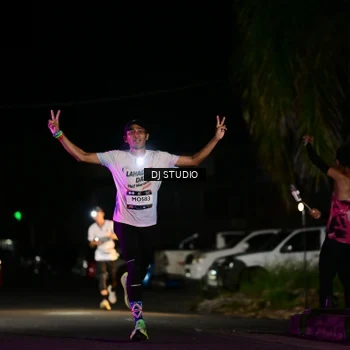 Runner Photo 7885548