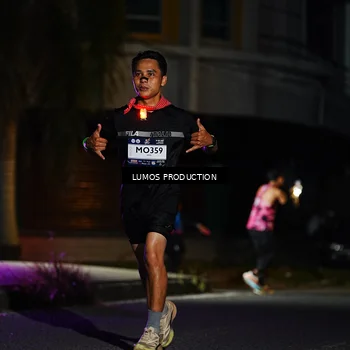 Runner Photo 7885564