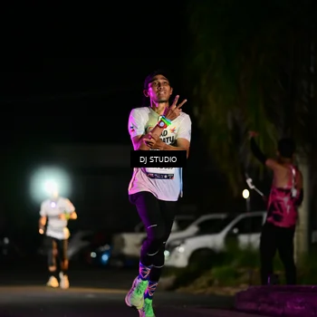 Runner Photo 7885568
