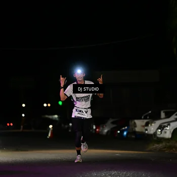 Runner Photo 7885572