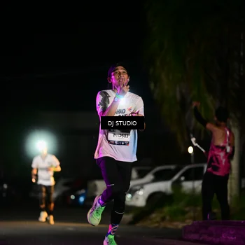 Runner Photo 7885573