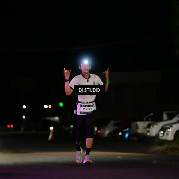 Runner Photo 7885575