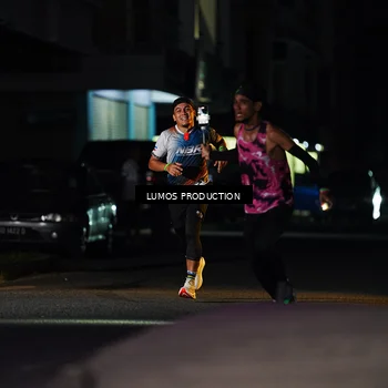 Runner Photo 7885576