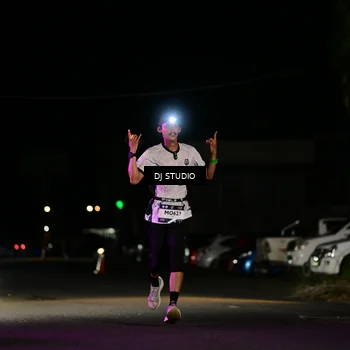 Runner Photo 7885577