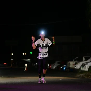 Runner Photo 7885578