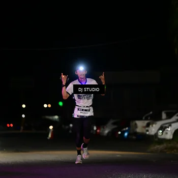 Runner Photo 7885580