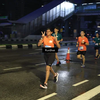 Runner Photo 7885581