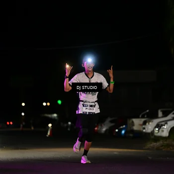 Runner Photo 7885586