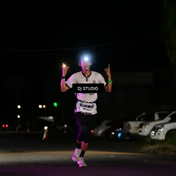 Runner Photo 7885587