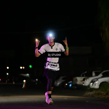 Runner Photo 7885588