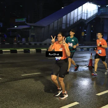 Runner Photo 7885590