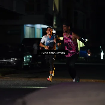 Runner Photo 7885594