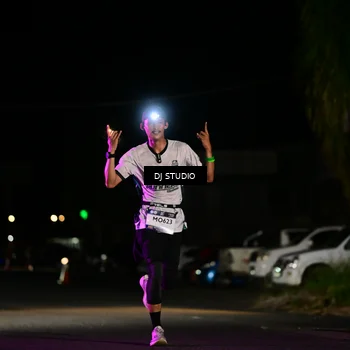 Runner Photo 7885595
