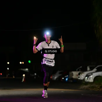 Runner Photo 7885596