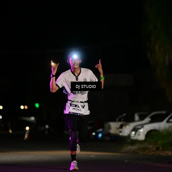 Runner Photo 7885598