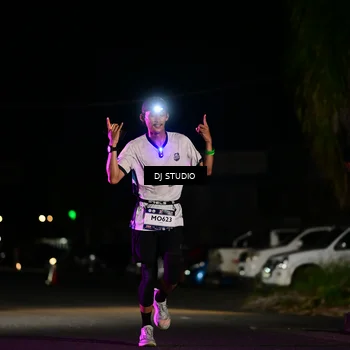 Runner Photo 7885599