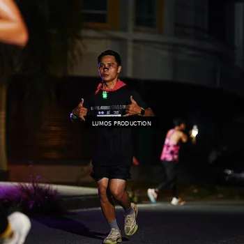 Runner Photo 7885600