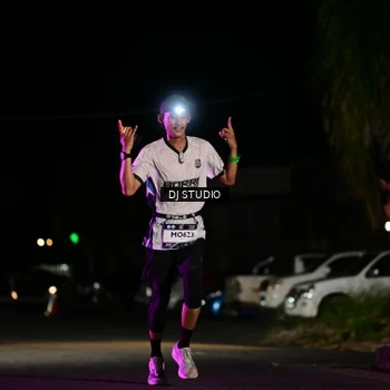 Runner Photo 7885601