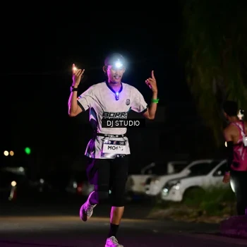 Runner Photo 7885608