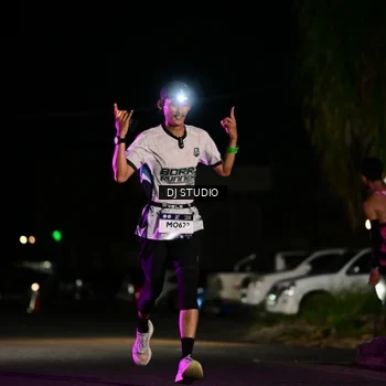 Runner Photo 7885610