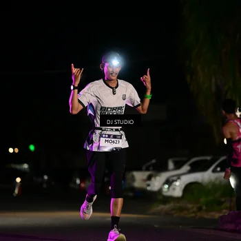 Runner Photo 7885611