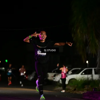 Runner Photo 7885613